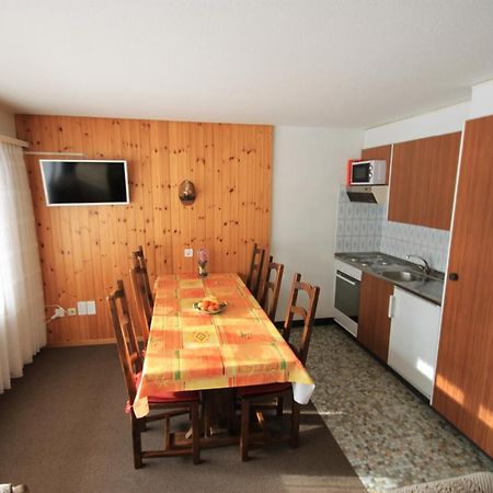 Haus Royal Apartman Randa Kültér fotó