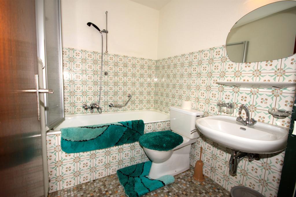 Haus Royal Apartman Randa Kültér fotó